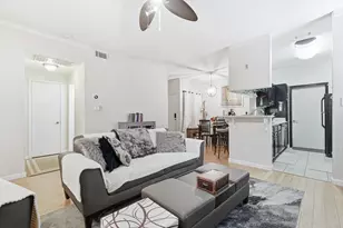 5619 Preston Oaks Rd, Dallas, TX 75254 - Photo 14