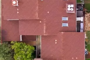 5619 Preston Oaks Rd, Dallas, TX 75254 - Photo 28