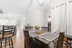 5619 Preston Oaks Rd, Dallas, TX 75254 - Photo 2