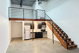 3129 Ross Ave, Dallas, TX 75204 - Photo 1