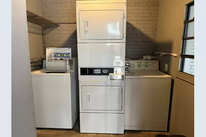 3129 Ross Avenue #5, Dallas, TX 75204 - Photo 6