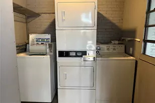 3129 Ross Ave, Dallas, TX 75204 - Photo 6