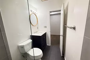 3129 Ross Ave, Dallas, TX 75204 - Photo 4