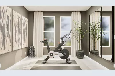 4328 Obsidian Place, Mesquite, TX 75181 - Photo 12