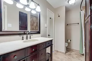 4221 Cole Ave, Dallas, TX 75205 - Photo 10