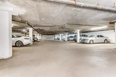 4221 Cole Avenue #103, Dallas, TX 75205 - Photo 14