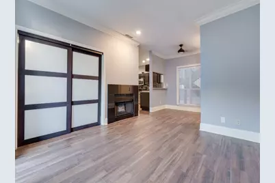 4221 Cole Avenue #103, Dallas, TX 75205 - Photo 4