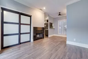 4221 Cole Ave, Dallas, TX 75205 - Photo 4