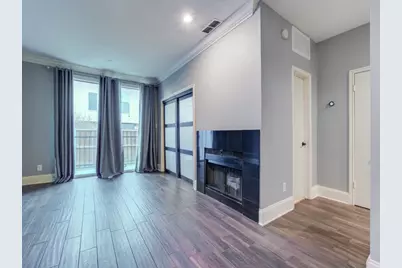 4221 Cole Avenue #103, Dallas, TX 75205 - Photo 2
