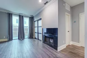 4221 Cole Ave, Dallas, TX 75205 - Photo 2