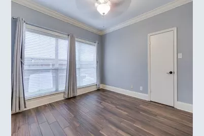 4221 Cole Avenue #103, Dallas, TX 75205 - Photo 8