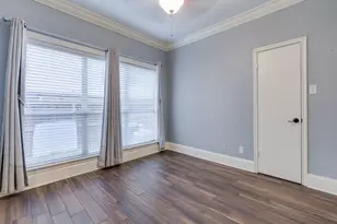 4221 Cole Ave, Dallas, TX 75205 - Photo 8