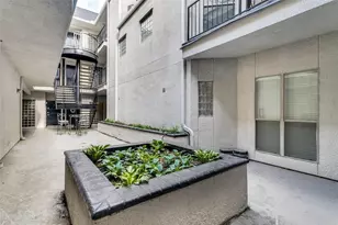 4221 Cole Ave, Dallas, TX 75205 - Photo 16