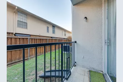 4221 Cole Avenue #103, Dallas, TX 75205 - Photo 12