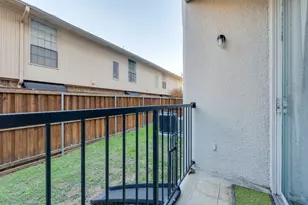 4221 Cole Ave, Dallas, TX 75205 - Photo 12