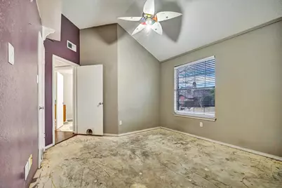 1606 Kingspoint Drive, Carrollton, TX 75007 - Photo 22