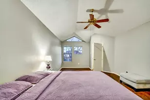 1606 Kingspoint Dr, Carrollton, TX 75007 - Photo 26