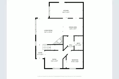 1606 Kingspoint Drive, Carrollton, TX 75007 - Photo 40