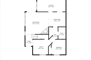 1606 Kingspoint Dr, Carrollton, TX 75007 - Photo 40