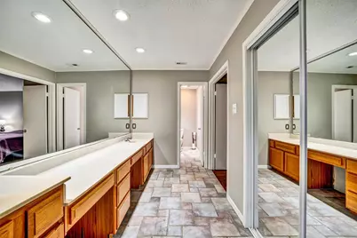 1606 Kingspoint Drive, Carrollton, TX 75007 - Photo 30