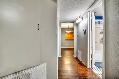 1606 Kingspoint Drive, Carrollton, TX 75007 - Photo 16