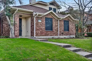 1606 Kingspoint Dr, Carrollton, TX 75007 - Photo 1