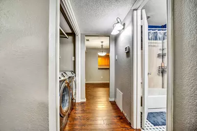 1606 Kingspoint Drive, Carrollton, TX 75007 - Photo 14