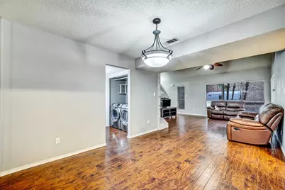 1606 Kingspoint Drive, Carrollton, TX 75007 - Photo 8