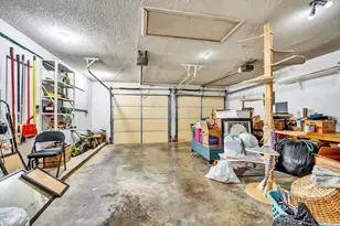 1606 Kingspoint Dr, Carrollton, TX 75007 - Photo 38