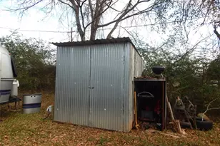 197 Cr 4130D, Overton, TX 75684 - Photo 32