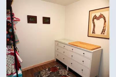 197 Cr 4130D, Overton, TX 75684 - Photo 14