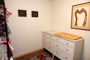 197 Cr 4130D, Overton, TX 75684 - Photo 14