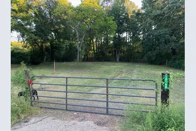 197 Cr 4130D, Overton, TX 75684 - Photo 30