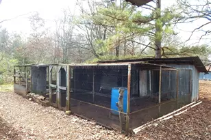 197 Cr 4130D, Overton, TX 75684 - Photo 26