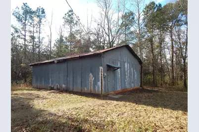 197 Cr 4130D, Overton, TX 75684 - Photo 28