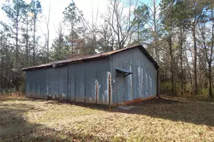 197 Cr 4130D, Overton, TX 75684 - Photo 28