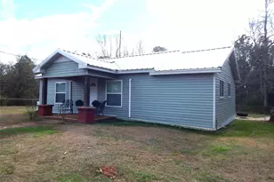 197 Cr 4130D, Overton, TX 75684 - Photo 22