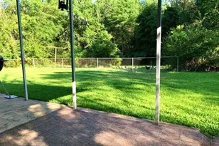 197 Cr 4130D, Overton, TX 75684 - Photo 20