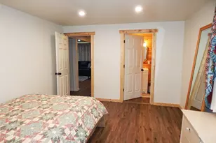 197 Cr 4130D, Overton, TX 75684 - Photo 16