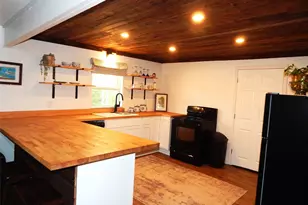 197 Cr 4130D, Overton, TX 75684 - Photo 6