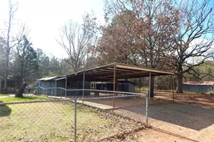 197 Cr 4130D, Overton, TX 75684 - Photo 24