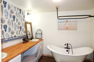 197 Cr 4130D, Overton, TX 75684 - Photo 10