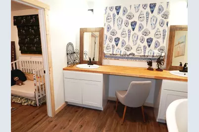 197 Cr 4130D, Overton, TX 75684 - Photo 12