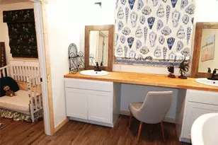 197 Cr 4130D, Overton, TX 75684 - Photo 12