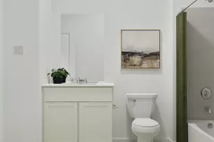 4413 Dew Drop Dr, Mesquite, TX 75181 - Photo 2