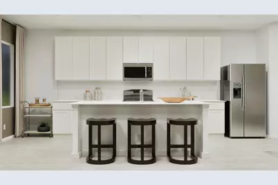 4413 Dew Drop Drive, Mesquite, TX 75181 - Photo 14