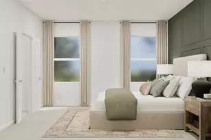 4413 Dew Drop Dr, Mesquite, TX 75181 - Photo 28