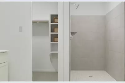 4413 Dew Drop Drive, Mesquite, TX 75181 - Photo 26