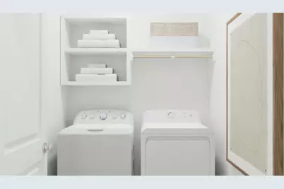 4413 Dew Drop Drive, Mesquite, TX 75181 - Photo 18