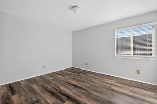 5406 English Oak Dr, Killeen, TX 76542 - Photo 34